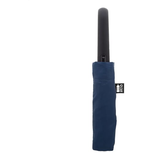 Carabell Rpet-Paraplu Donker Blauw