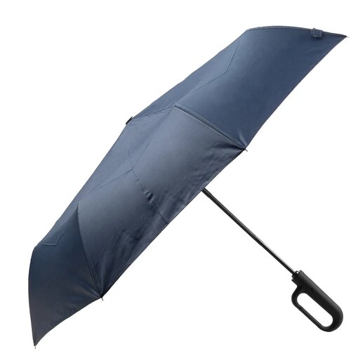 Carabell Rpet-Paraplu Donker Blauw