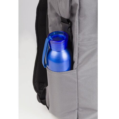 Carnegie Rugzak Rpet Blauw