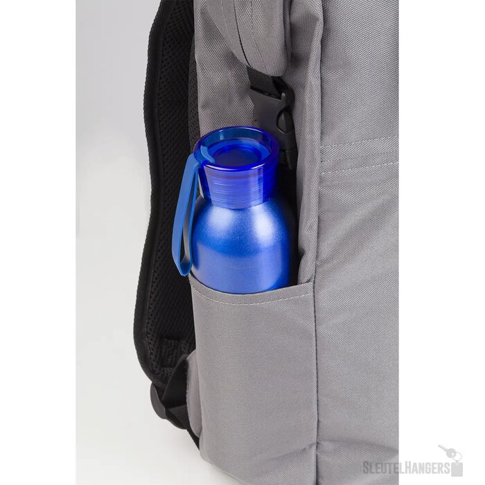 Carnegie Rugzak Rpet Blauw