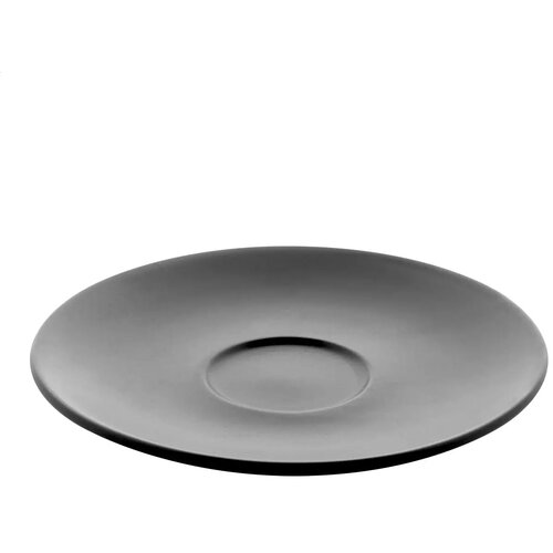 Caturra Plus Cappuccino Kopset Zwart
