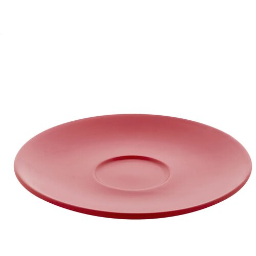 Caturra Plus Cappuccino Kopset Rood