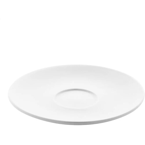 Caturra Plus Cappuccino Kopset Wit