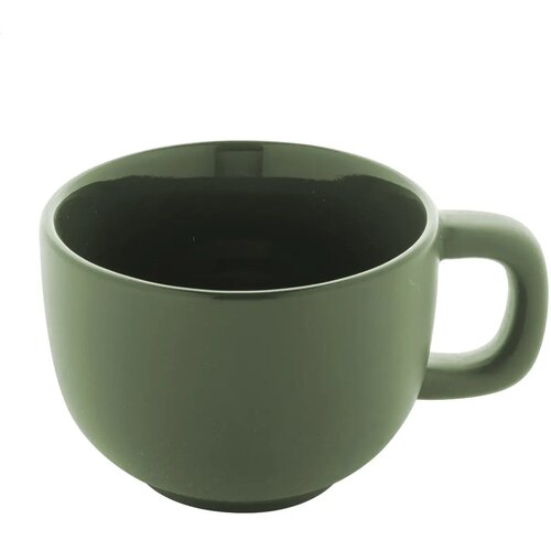 Caturra Plus Cappuccino Kopset Groen