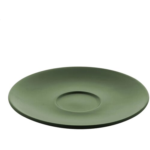 Caturra Plus Cappuccino Kopset Groen