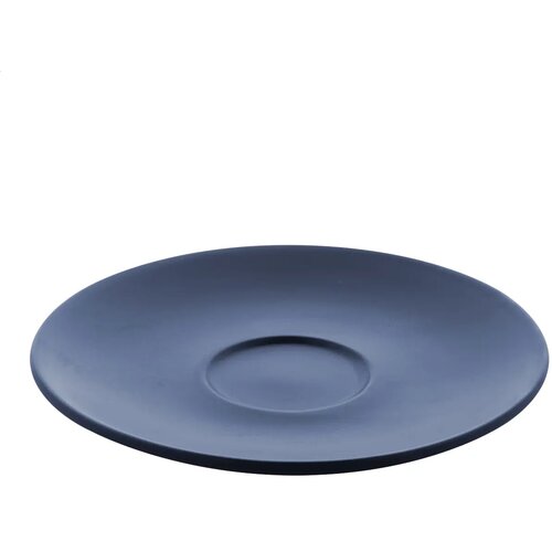 Caturra Plus Cappuccino Kopset Donker Blauw