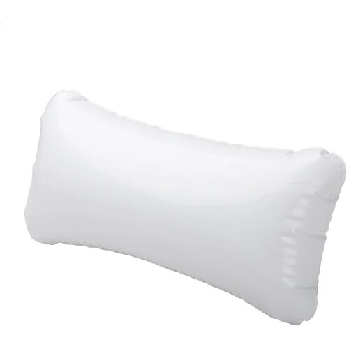Cerros Strandkussen Wit