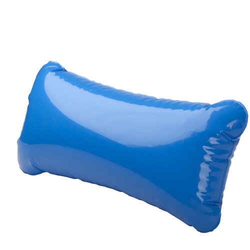 Cerros Strandkussen Blauw