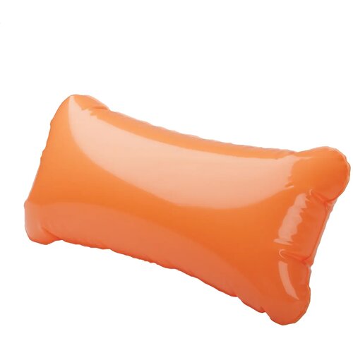 Cerros Strandkussen Oranje