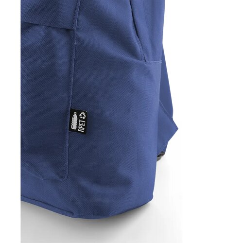 Challenger Rpet Rugzak Blauw