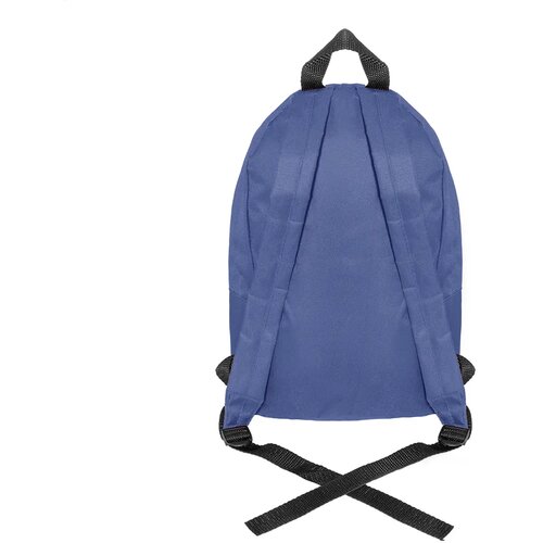 Challenger Rpet Rugzak Blauw