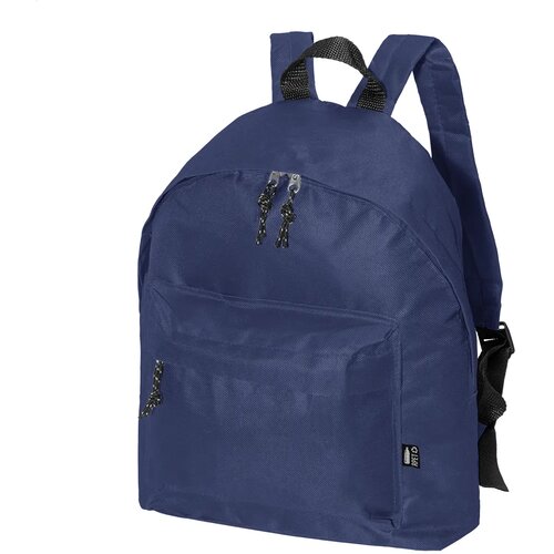Challenger Rpet Rugzak Donker Blauw