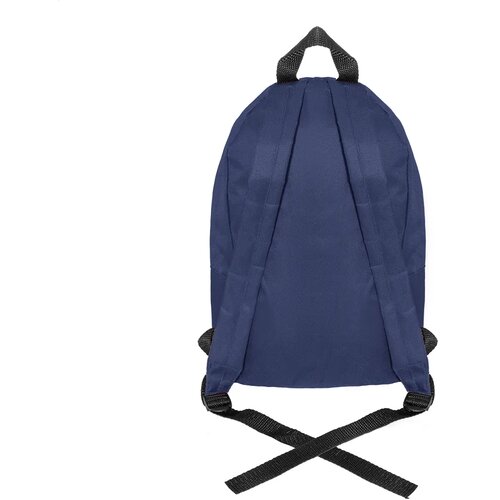 Challenger Rpet Rugzak Donker Blauw