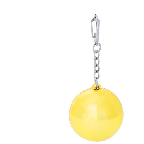 Chaloris Lippenbalsem Goud