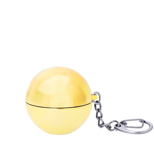Chaloris Lippenbalsem Goud