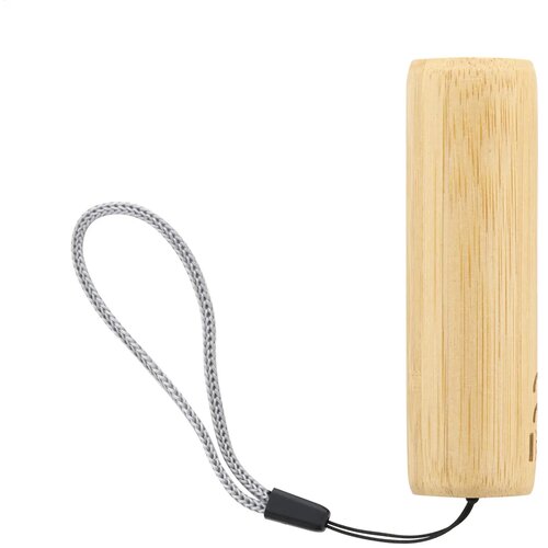 Charboo Oplaadbare Zaklamp Natuurlijk