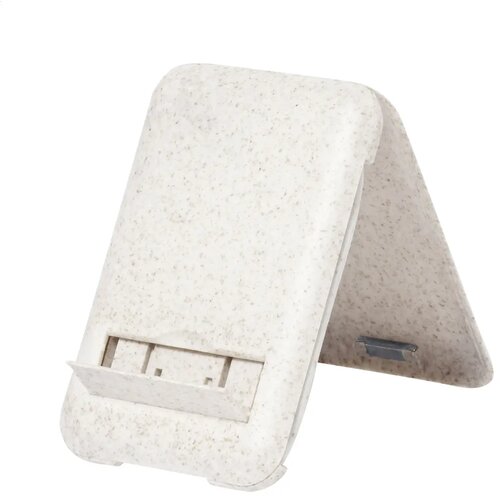 Chard Usb-Oplaadkabel Set Natuurlijk