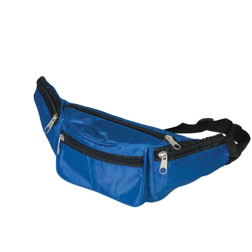 Ciess Heuptas Blauw