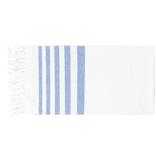 Cirit Strandlaken Donker Blauw