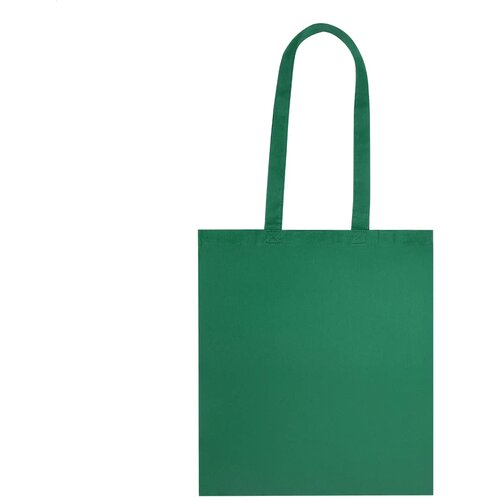 Colote Katoenen Boodschappentas Groen