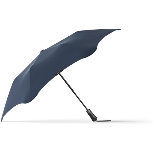 Stormparaplu Blunt classic Donker Blauw