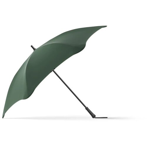 Stormparaplu Blunt classic Groen