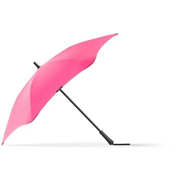 Roze Roze