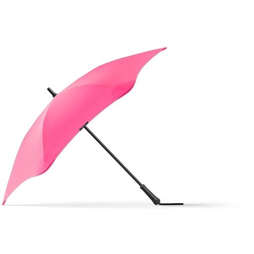 Stormparaplu Blunt classic Roze