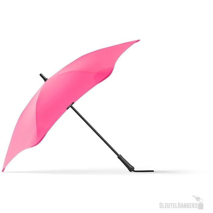 Stormparaplu Blunt classic Roze