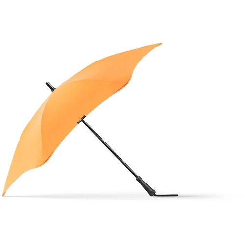 Stormparaplu Blunt classic Oranje