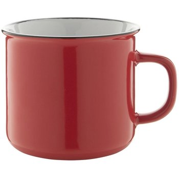 Rood Rood