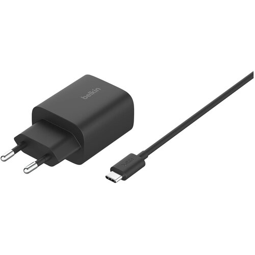 Belkin Boost Charge Qi2 15W Magnetic Pad