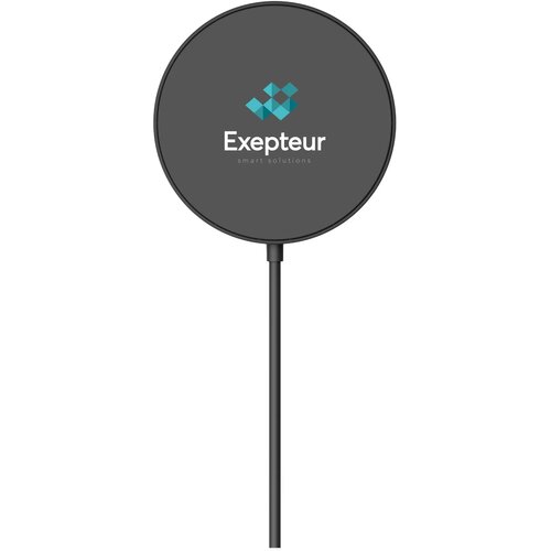 Belkin Boost Charge Qi2 15W Magnetic Pad