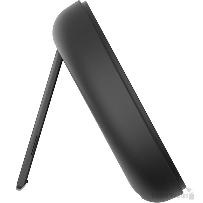 Belkin Boost Charge Qi2 15W Magnetic Pad
