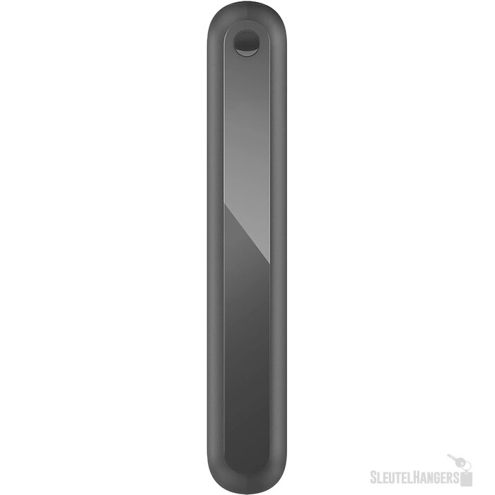 Belkin Boostcharge Powerbank 20K Integrated Cable