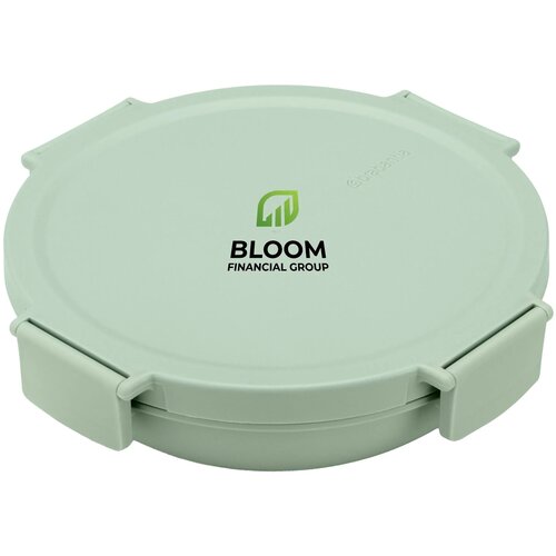 Brabantia Make & Take Lunchbowl 1L 1 L