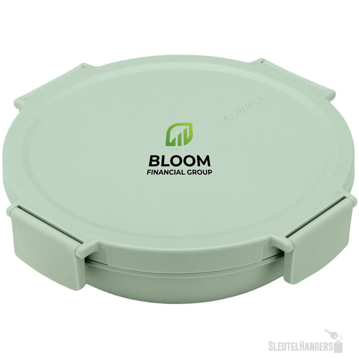 Brabantia Make & Take Lunchbowl 1L