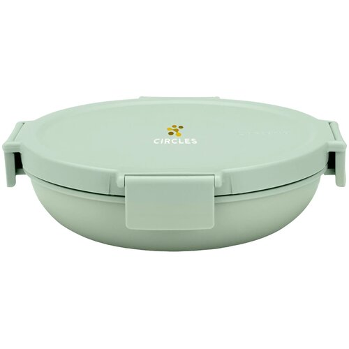 Brabantia Make & Take Lunchbowl 1L 1 L
