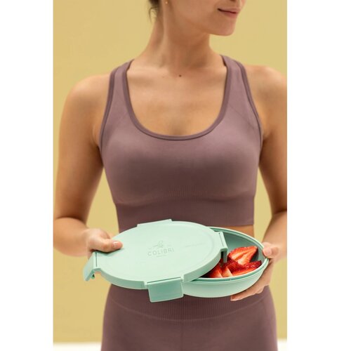 Brabantia Make & Take Lunchbowl 1L 1 L