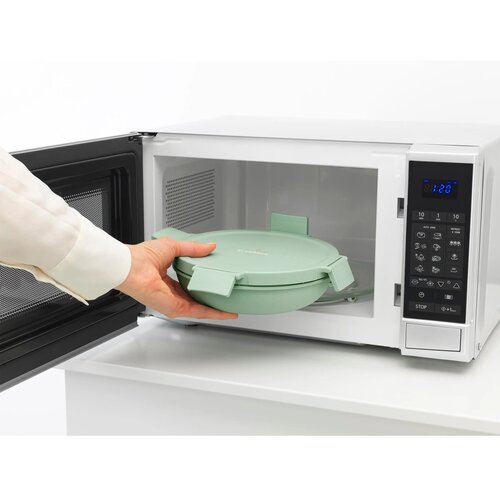 Brabantia Make & Take Lunchbowl 1L 1 L