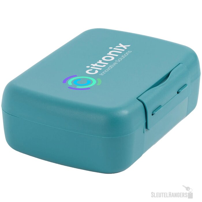 Day To Day Brunchbox 1,4 L