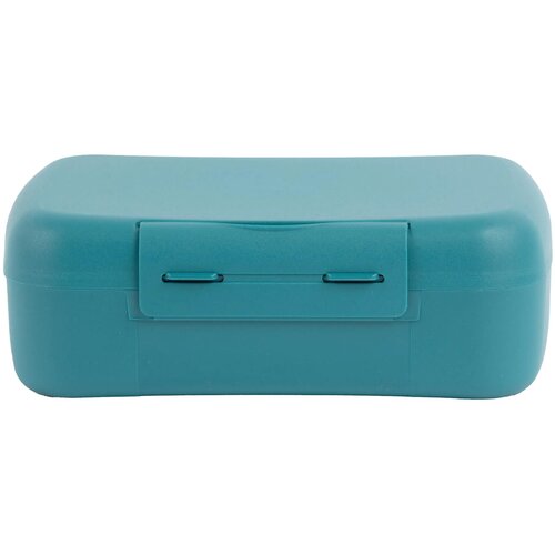 Day To Day Brunchbox 1,4 L 1400 ml