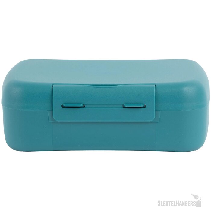 Day To Day Brunchbox 1,4 L