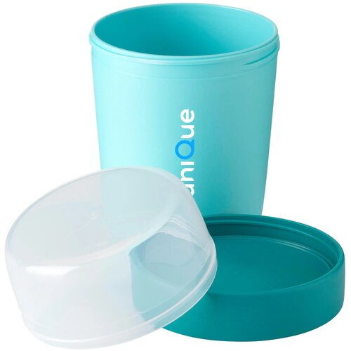 Day To Day Muesli Jug 400 Ml Yoghurtbeker
