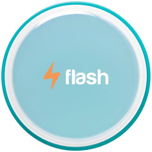 Day To Day Muesli Jug 400 Ml Yoghurtbeker