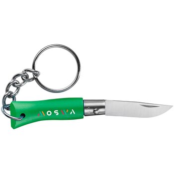 Groen Groen
