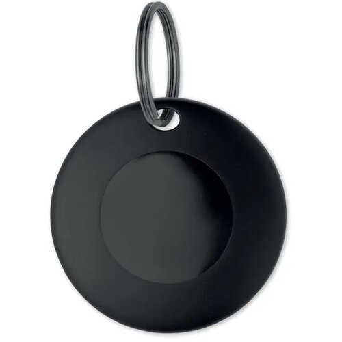 Smart find my locator Lifemate zwart