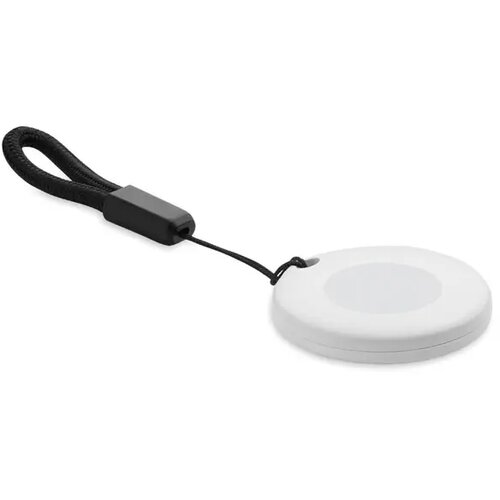 Smart find my locator Lifemate wit