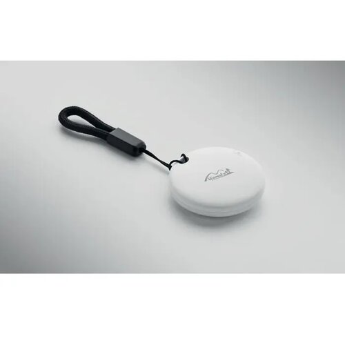 Smart find my locator Lifemate wit