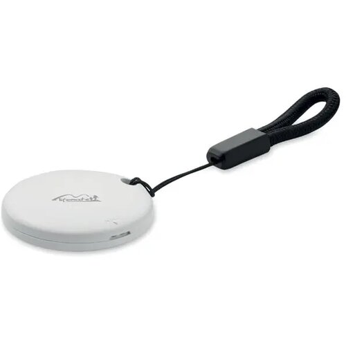 Smart find my locator Lifemate wit